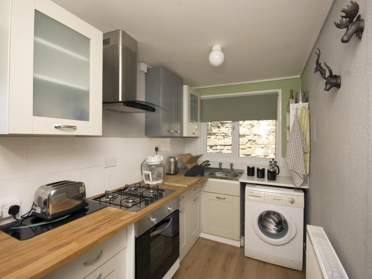 Sail Away Holiday Villa Вентнор Экстерьер фото